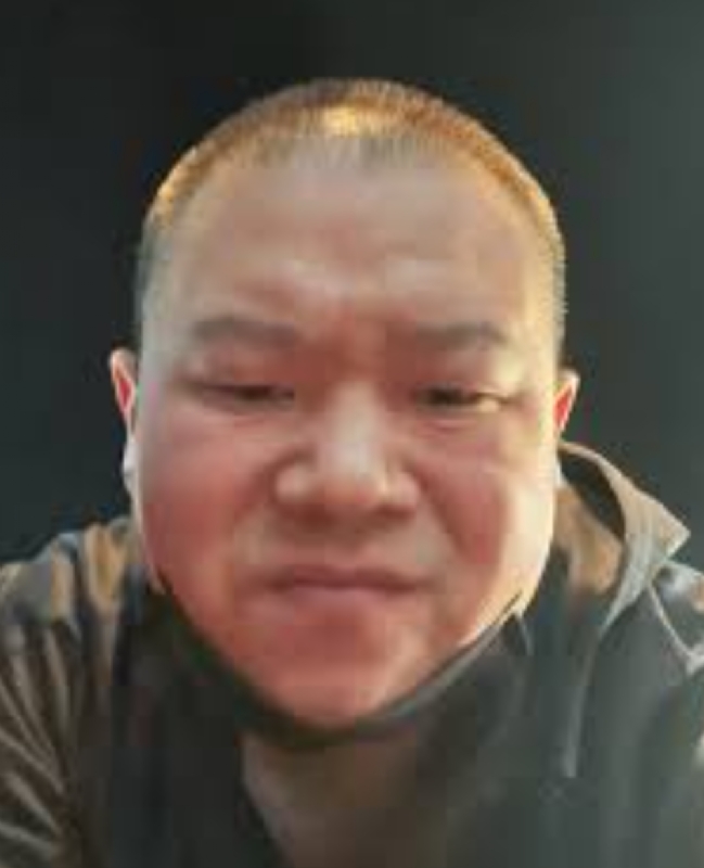 自由与梦想的第一张照片--仙游相亲网