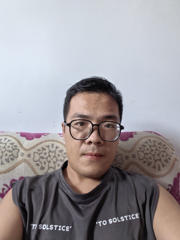卫TF的第四张照片--仙游相亲网