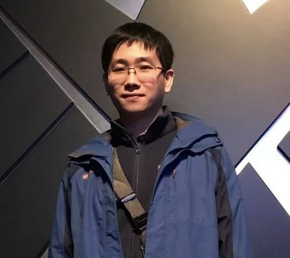 寻找有缘人的第三张照片--仙游相亲网