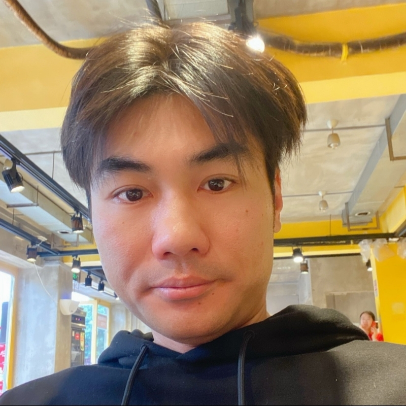 fenghuaxueyue的第二张照片--仙游相亲网