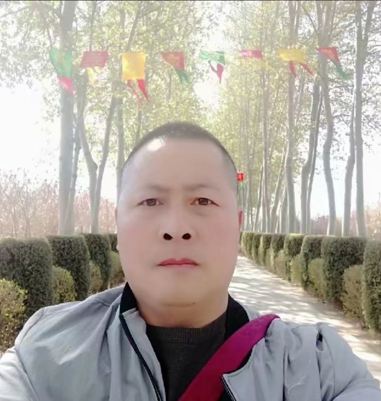 fenghuaxueyue的第三张照片--仙游相亲网