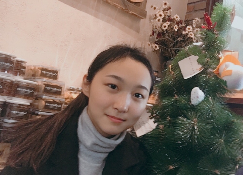 昨夜微霜初度河的第三张照片--仙游相亲网