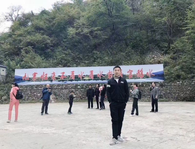 牵手的第一张照片--仙游相亲网