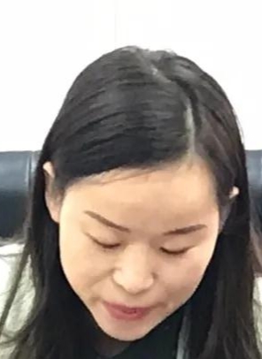 欲望玫瑰的第三张照片--仙游相亲网