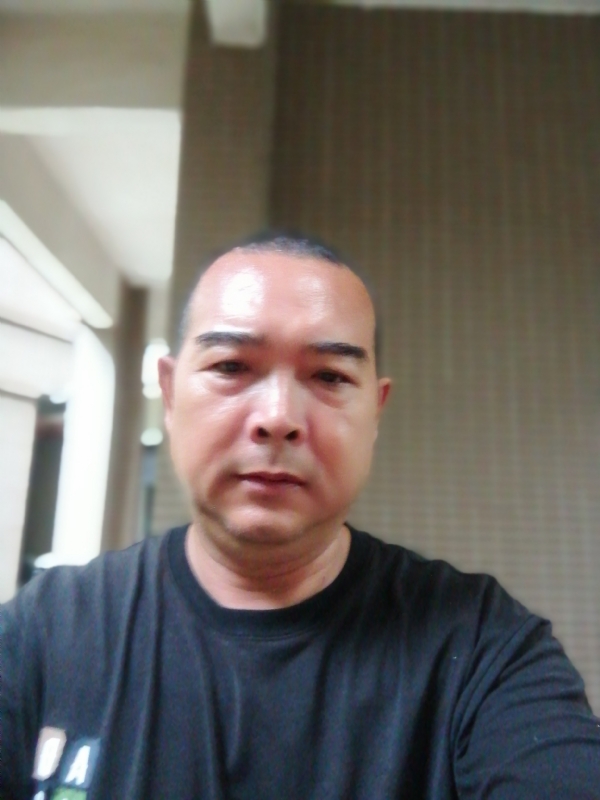 小土豆的第一张照片--仙游相亲网