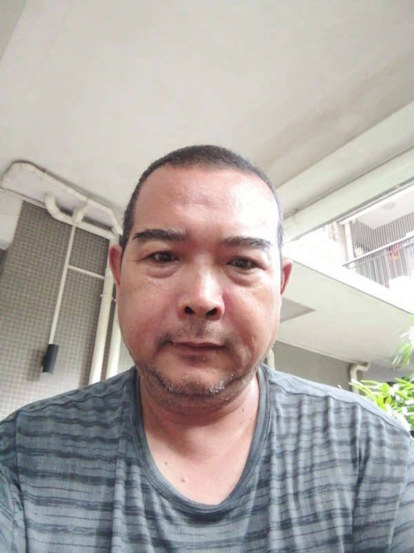 小土豆的第三张照片--仙游相亲网