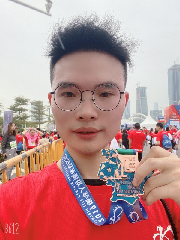 眼泪天蝎的第五张照片--仙游相亲网