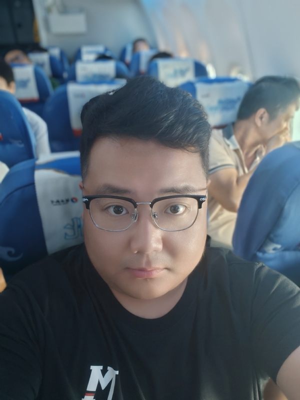 万能蓝胖子的第一张照片--仙游相亲网