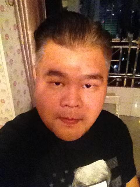 we的第一张照片--仙游相亲网