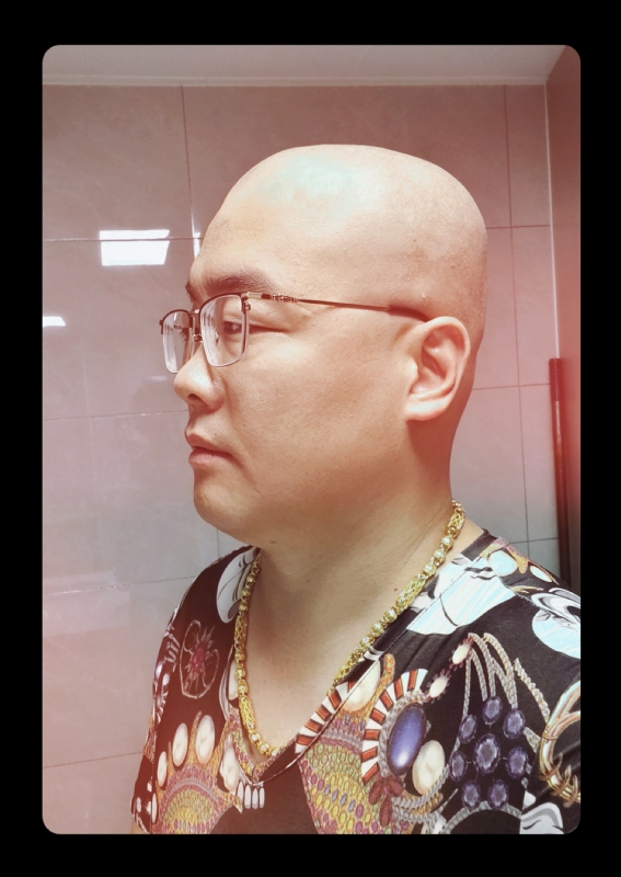 一生诺言的第四张照片--仙游相亲网