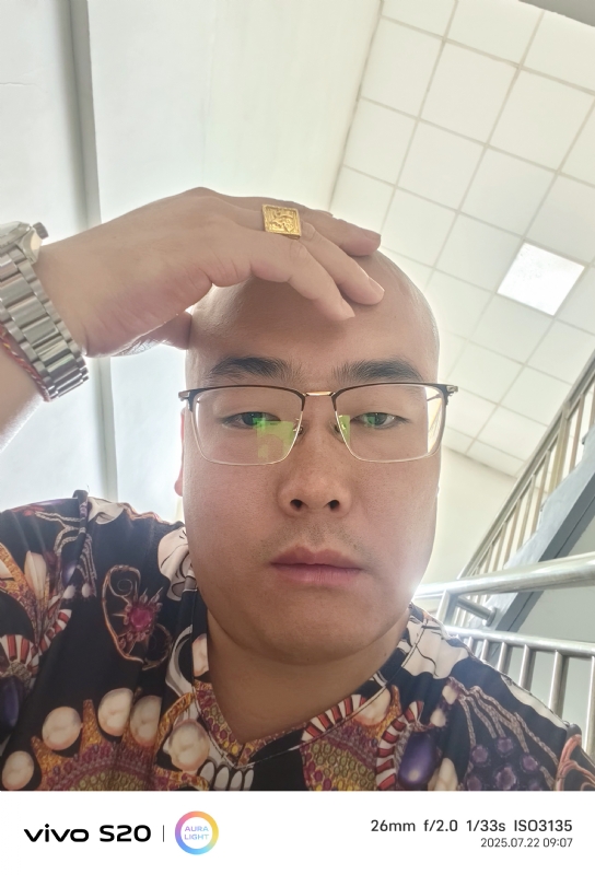 一生诺言的第五张照片--仙游相亲网