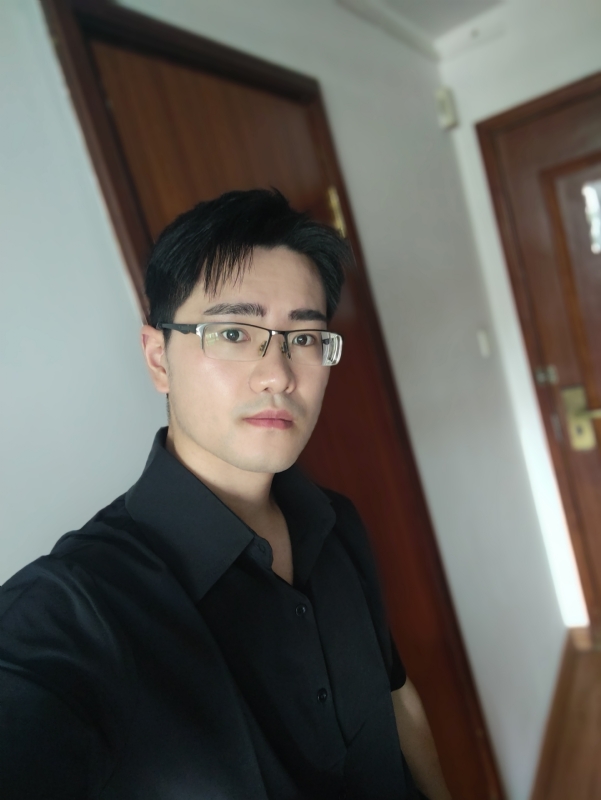 幸运大树的第二张照片--仙游相亲网